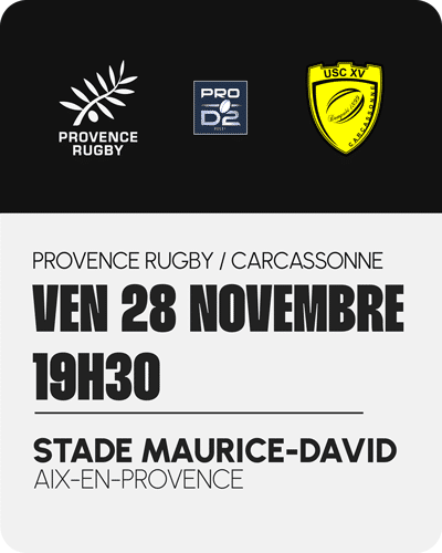 L’attribut alt de cette image est vide, son nom de fichier est CARTE-BILLETTERIE-BRIVE.png.