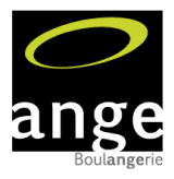 Logo Ange