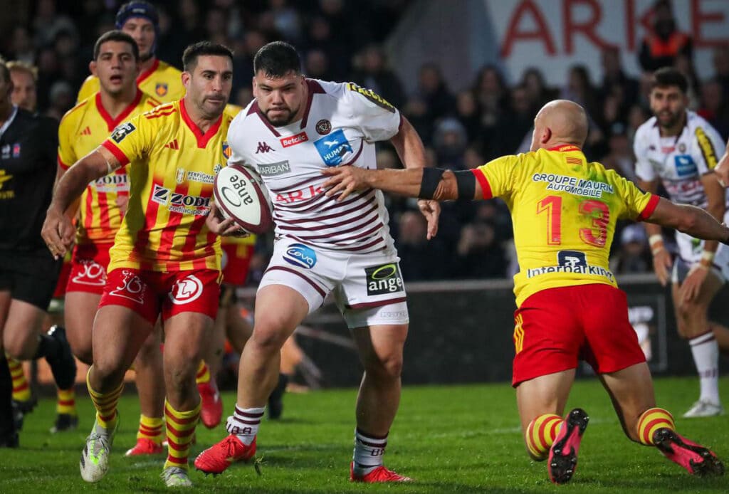romain latterrade