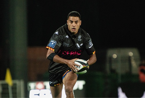nadir bouhedjeur