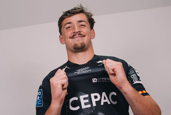 raphael portat