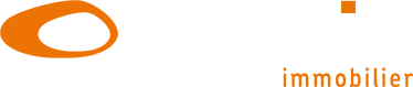 Praxis logo